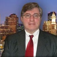 Robert A. Adelson ico