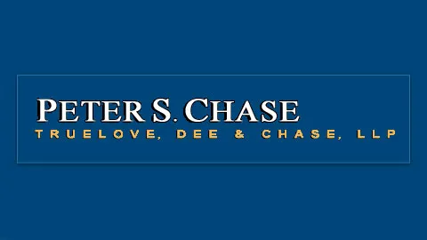 Truelove, Dee & Chase, LLP 5