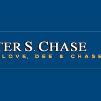 Truelove, Dee & Chase, LLP ico