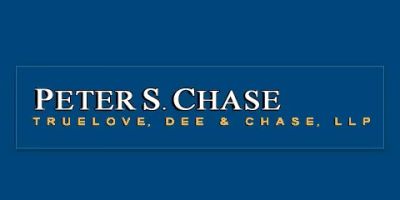 Truelove, Dee & Chase, LLP