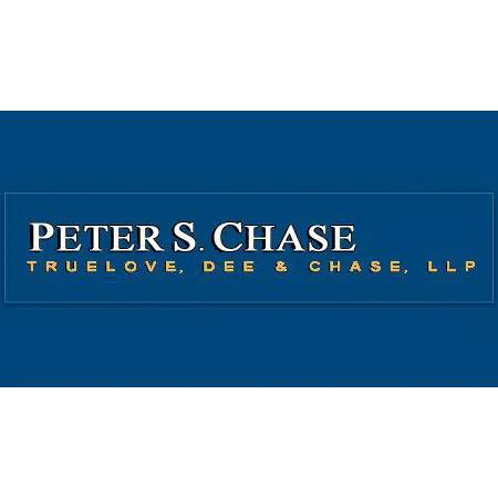 Truelove, Dee & Chase, LLP 5