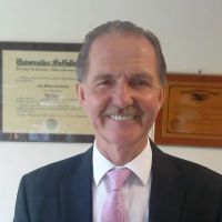 Law Office of Gary W. Cruickshank ico