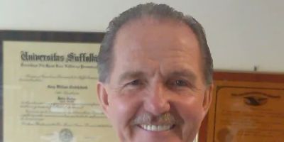 Law Office of Gary W. Cruickshank