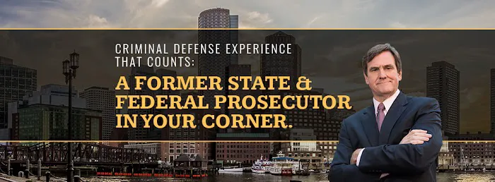 Joseph P Lattimore Law Office 5