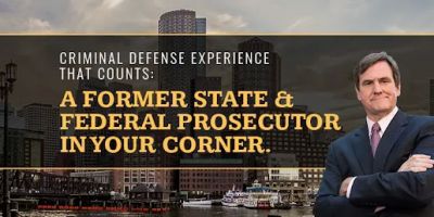 Joseph P Lattimore Law Office