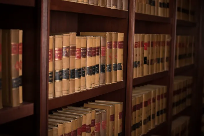 Adam A. Rowe, Boston Trial Attorney 5