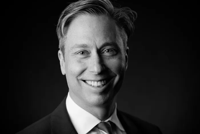 Adam A. Rowe, Boston Trial Attorney 5