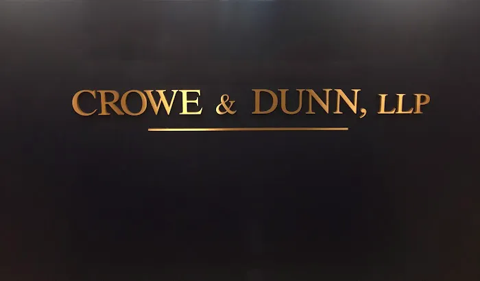 Adam A. Rowe, Boston Trial Attorney 5