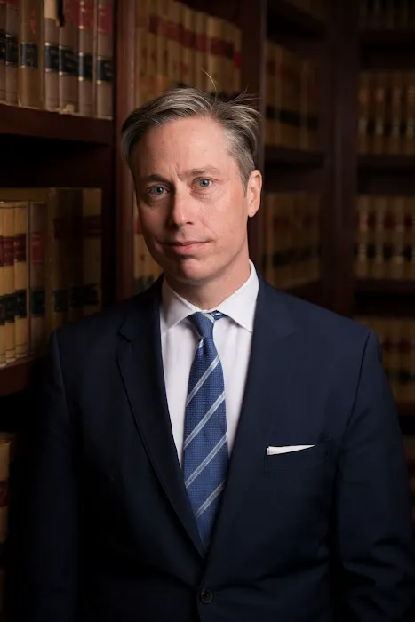 Adam A. Rowe, Boston Trial Attorney 5
