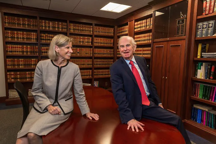 Lambert Shortell & Connaughton 5