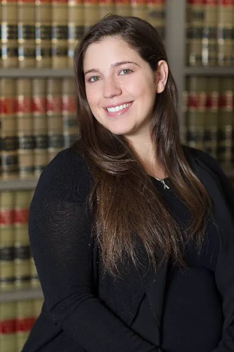 Kantrovitz & Kantrovitz LLC 5