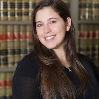 Kantrovitz & Kantrovitz LLC ico