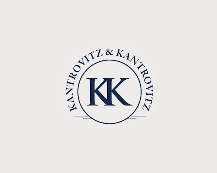 Kantrovitz & Kantrovitz LLC 5