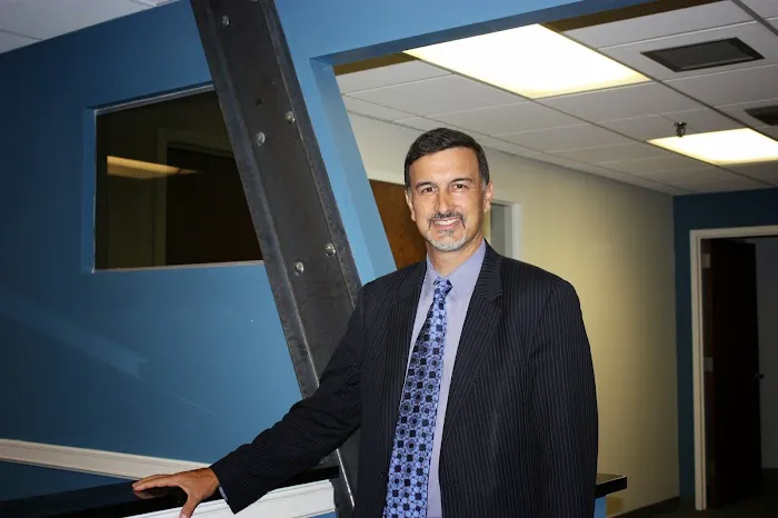 Law Offices of Steven J. Topazio 5