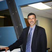 Law Offices of Steven J. Topazio ico