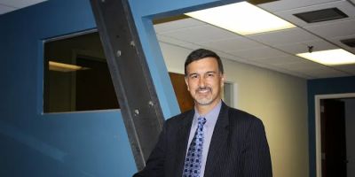 Law Offices of Steven J. Topazio