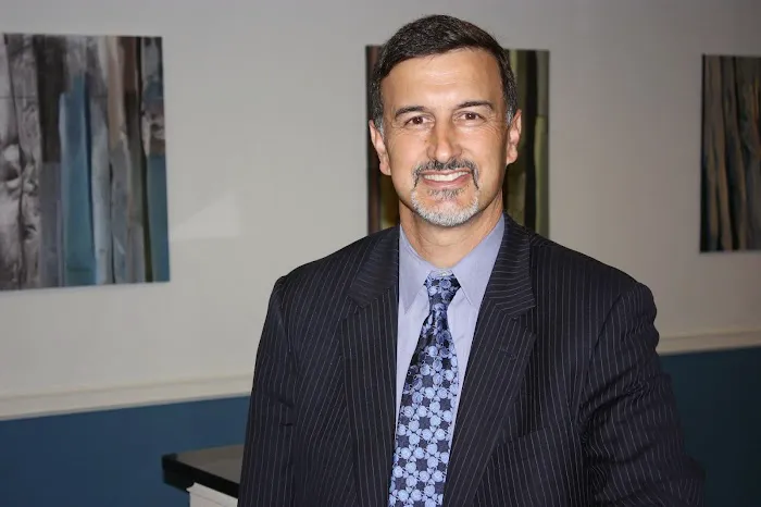 Law Offices of Steven J. Topazio 5