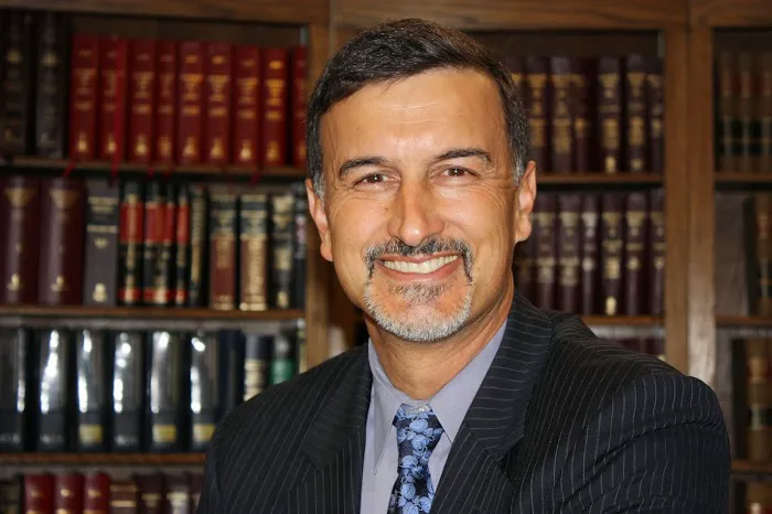 Law Offices of Steven J. Topazio 5
