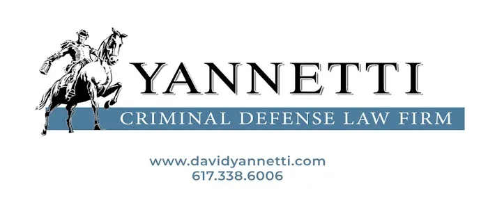 Yannetti Criminal Defense Law Firm 5