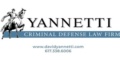 Yannetti Criminal Defense Law Firm