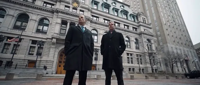 Yannetti Criminal Defense Law Firm 5