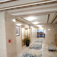 Law Office of Michael James Kelley ico