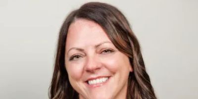 Berluti McLaughlin & Kutchin LLP