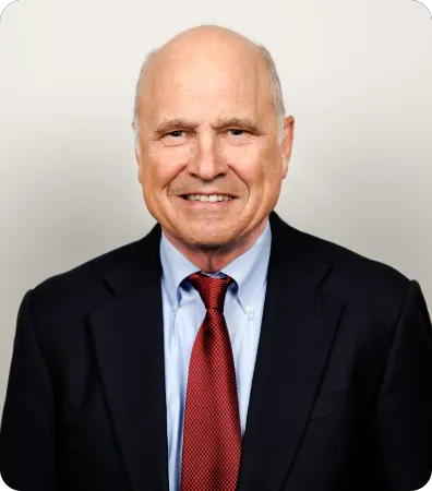 Berluti McLaughlin & Kutchin LLP 5