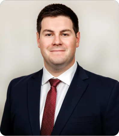 Berluti McLaughlin & Kutchin LLP 5