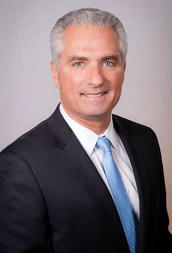 Berluti McLaughlin & Kutchin LLP 5