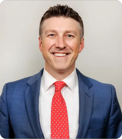 Berluti McLaughlin & Kutchin LLP 5