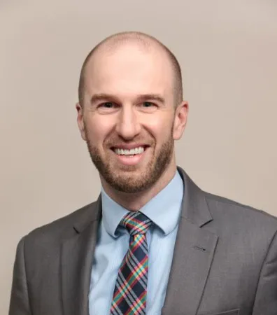 Berluti McLaughlin & Kutchin LLP 5