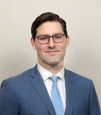 Berluti McLaughlin & Kutchin LLP 5