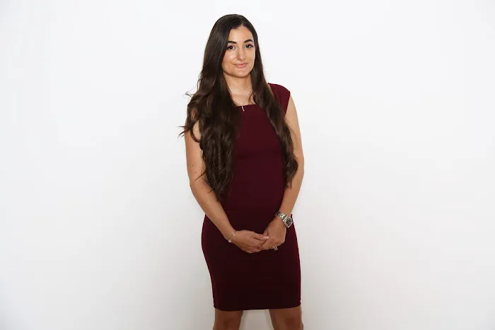Dolman Law Group Accident Injury Lawyers, PA - Boston 5