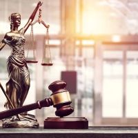 Susan M. Rayburn, Attorney at Law ico