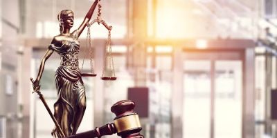 Susan M. Rayburn, Attorney at Law