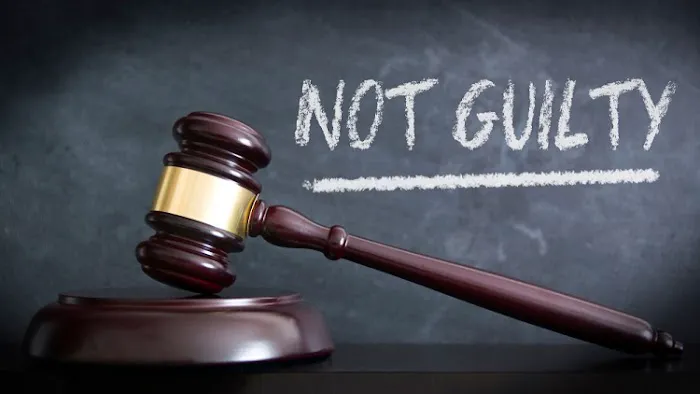 Susan M. Rayburn, Attorney at Law 5
