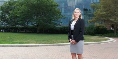 Law Office of Heather M. Ward