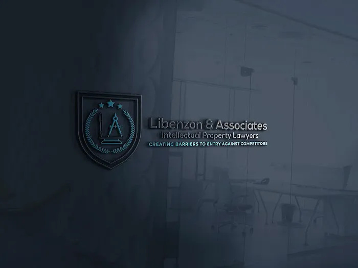 Libenzon & Associates 5