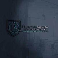 Libenzon & Associates ico