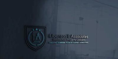 Libenzon & Associates