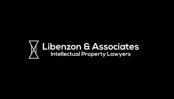 Libenzon & Associates 5