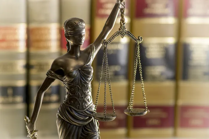 Toland Law 5