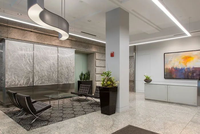 Law Offices of Mark E. Salomone 5