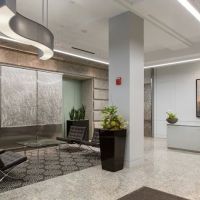 Law Offices of Mark E. Salomone ico