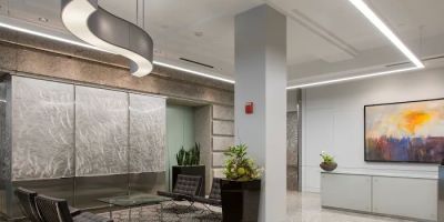 Law Offices of Mark E. Salomone