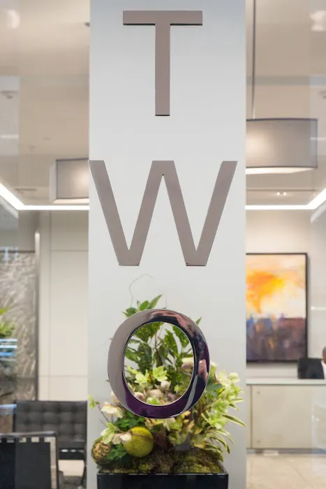 Law Offices of Mark E. Salomone 5