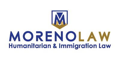 Moreno Law