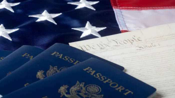 FIAP | Immigration Experts 5