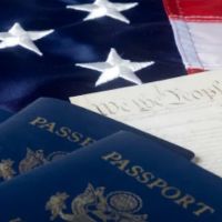 FIAP | Immigration Experts ico